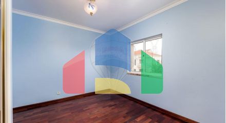 Residential - Single Family Home - T7 - Pontinha e Famões, Odivelas - PT Residential - Single Family Home - T7 - Pontinha e Famões, Odivelas - PT