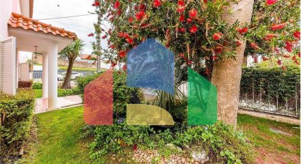 Residential - Single Family Home - T7 - Pontinha e Famões, Odivelas - PT Residential - Single Family Home - T7 - Pontinha e Famões, Odivelas - PT