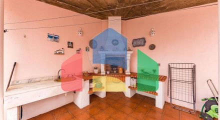 Residential - Single Family Home - T7 - Pontinha e Famões, Odivelas - PT Residential - Single Family Home - T7 - Pontinha e Famões, Odivelas - PT