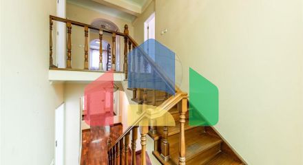 Residential - Single Family Home - T7 - Pontinha e Famões, Odivelas - PT Residential - Single Family Home - T7 - Pontinha e Famões, Odivelas - PT