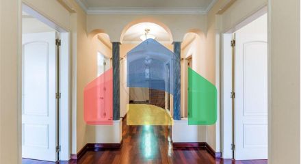 Residential - Single Family Home - T7 - Pontinha e Famões, Odivelas - PT Residential - Single Family Home - T7 - Pontinha e Famões, Odivelas - PT