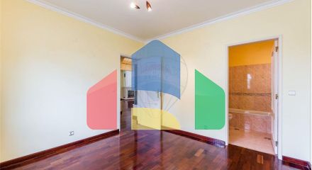 Residential - Single Family Home - T7 - Pontinha e Famões, Odivelas - PT Residential - Single Family Home - T7 - Pontinha e Famões, Odivelas - PT