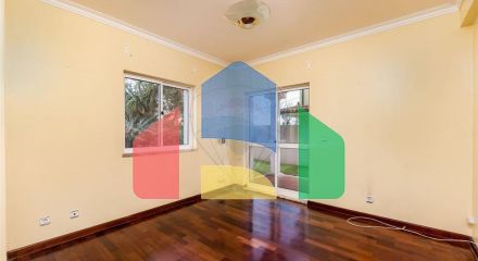 Residential - Single Family Home - T7 - Pontinha e Famões, Odivelas - PT Residential - Single Family Home - T7 - Pontinha e Famões, Odivelas - PT