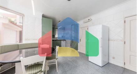 Residential - Single Family Home - T7 - Pontinha e Famões, Odivelas - PT Residential - Single Family Home - T7 - Pontinha e Famões, Odivelas - PT