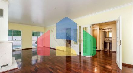 Residential - Single Family Home - T7 - Pontinha e Famões, Odivelas - PT Residential - Single Family Home - T7 - Pontinha e Famões, Odivelas - PT