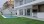Residential - Single Family Home - T4 - Pontinha e Famões, Odivelas - PT