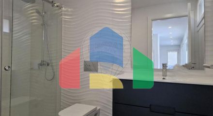 Residential - Single Family Home - T4 - Pontinha e Famões, Odivelas - PT