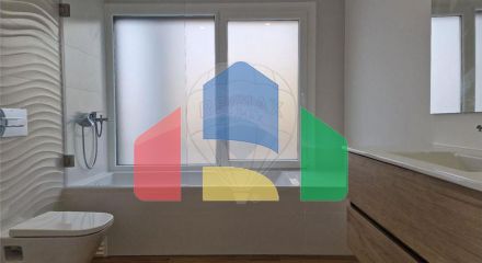 Residential - Single Family Home - T4 - Pontinha e Famões, Odivelas - PT