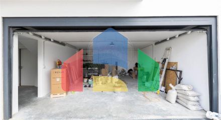 Residential - Single Family Home - T5 - Pontinha e Famões, Odivelas - PT Residential - Single Family Home - T5 - Pontinha e Famões, Odivelas - PT