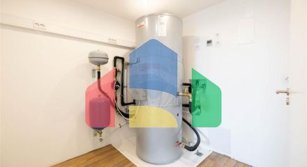 Residential - Single Family Home - T5 - Pontinha e Famões, Odivelas - PT Residential - Single Family Home - T5 - Pontinha e Famões, Odivelas - PT