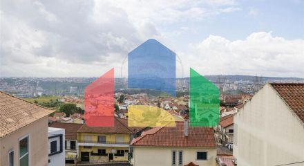 Residential - Single Family Home - T5 - Pontinha e Famões, Odivelas - PT Residential - Single Family Home - T5 - Pontinha e Famões, Odivelas - PT