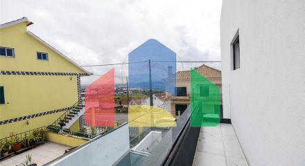 Residential - Single Family Home - T5 - Pontinha e Famões, Odivelas - PT Residential - Single Family Home - T5 - Pontinha e Famões, Odivelas - PT