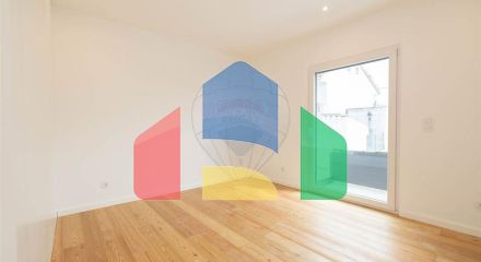 Residential - Single Family Home - T5 - Pontinha e Famões, Odivelas - PT Residential - Single Family Home - T5 - Pontinha e Famões, Odivelas - PT