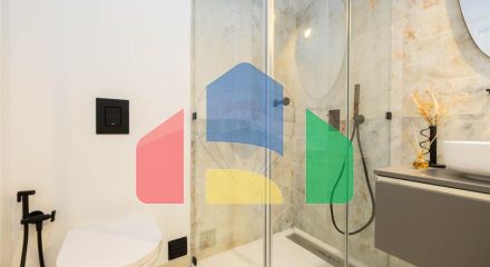 Residential - Single Family Home - T5 - Pontinha e Famões, Odivelas - PT Residential - Single Family Home - T5 - Pontinha e Famões, Odivelas - PT