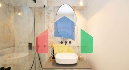 Residential - Single Family Home - T5 - Pontinha e Famões, Odivelas - PT Residential - Single Family Home - T5 - Pontinha e Famões, Odivelas - PT