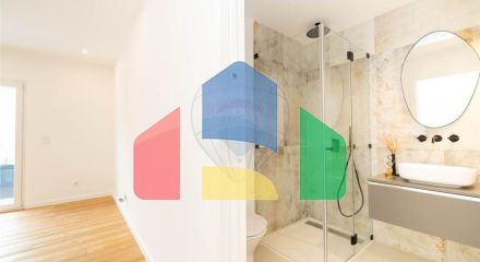 Residential - Single Family Home - T5 - Pontinha e Famões, Odivelas - PT Residential - Single Family Home - T5 - Pontinha e Famões, Odivelas - PT