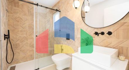 Residential - Single Family Home - T5 - Pontinha e Famões, Odivelas - PT Residential - Single Family Home - T5 - Pontinha e Famões, Odivelas - PT