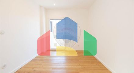 Residential - Single Family Home - T5 - Pontinha e Famões, Odivelas - PT Residential - Single Family Home - T5 - Pontinha e Famões, Odivelas - PT