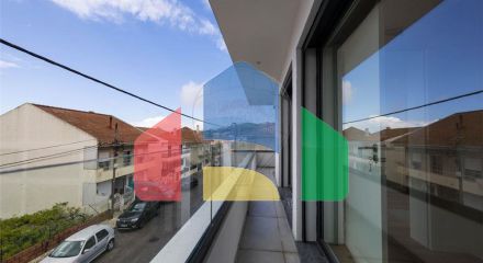 Residential - Single Family Home - T5 - Pontinha e Famões, Odivelas - PT Residential - Single Family Home - T5 - Pontinha e Famões, Odivelas - PT