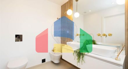 Residential - Single Family Home - T5 - Pontinha e Famões, Odivelas - PT Residential - Single Family Home - T5 - Pontinha e Famões, Odivelas - PT