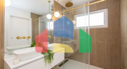 Residential - Single Family Home - T5 - Pontinha e Famões, Odivelas - PT Residential - Single Family Home - T5 - Pontinha e Famões, Odivelas - PT