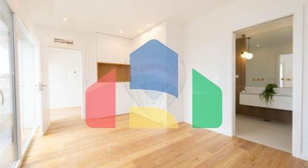 Residential - Single Family Home - T5 - Pontinha e Famões, Odivelas - PT Residential - Single Family Home - T5 - Pontinha e Famões, Odivelas - PT