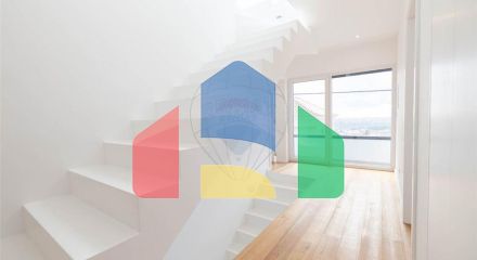 Residential - Single Family Home - T5 - Pontinha e Famões, Odivelas - PT Residential - Single Family Home - T5 - Pontinha e Famões, Odivelas - PT