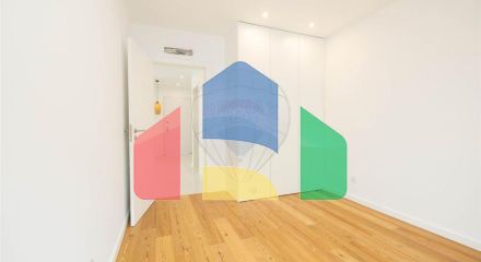 Residential - Single Family Home - T5 - Pontinha e Famões, Odivelas - PT Residential - Single Family Home - T5 - Pontinha e Famões, Odivelas - PT