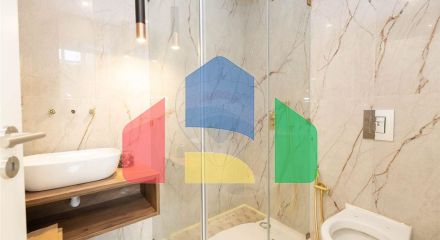 Residential - Single Family Home - T5 - Pontinha e Famões, Odivelas - PT Residential - Single Family Home - T5 - Pontinha e Famões, Odivelas - PT