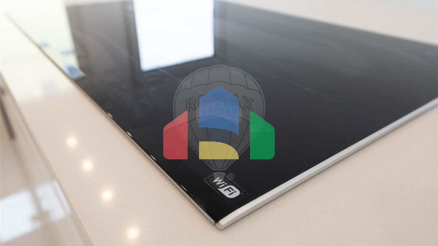 Residential - Single Family Home - T5 - Pontinha e Famões, Odivelas - PT