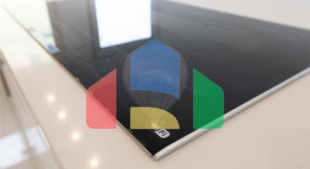 Residential - Single Family Home - T5 - Pontinha e Famões, Odivelas - PT Residential - Single Family Home - T5 - Pontinha e Famões, Odivelas - PT