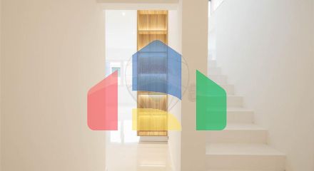 Residential - Single Family Home - T5 - Pontinha e Famões, Odivelas - PT Residential - Single Family Home - T5 - Pontinha e Famões, Odivelas - PT