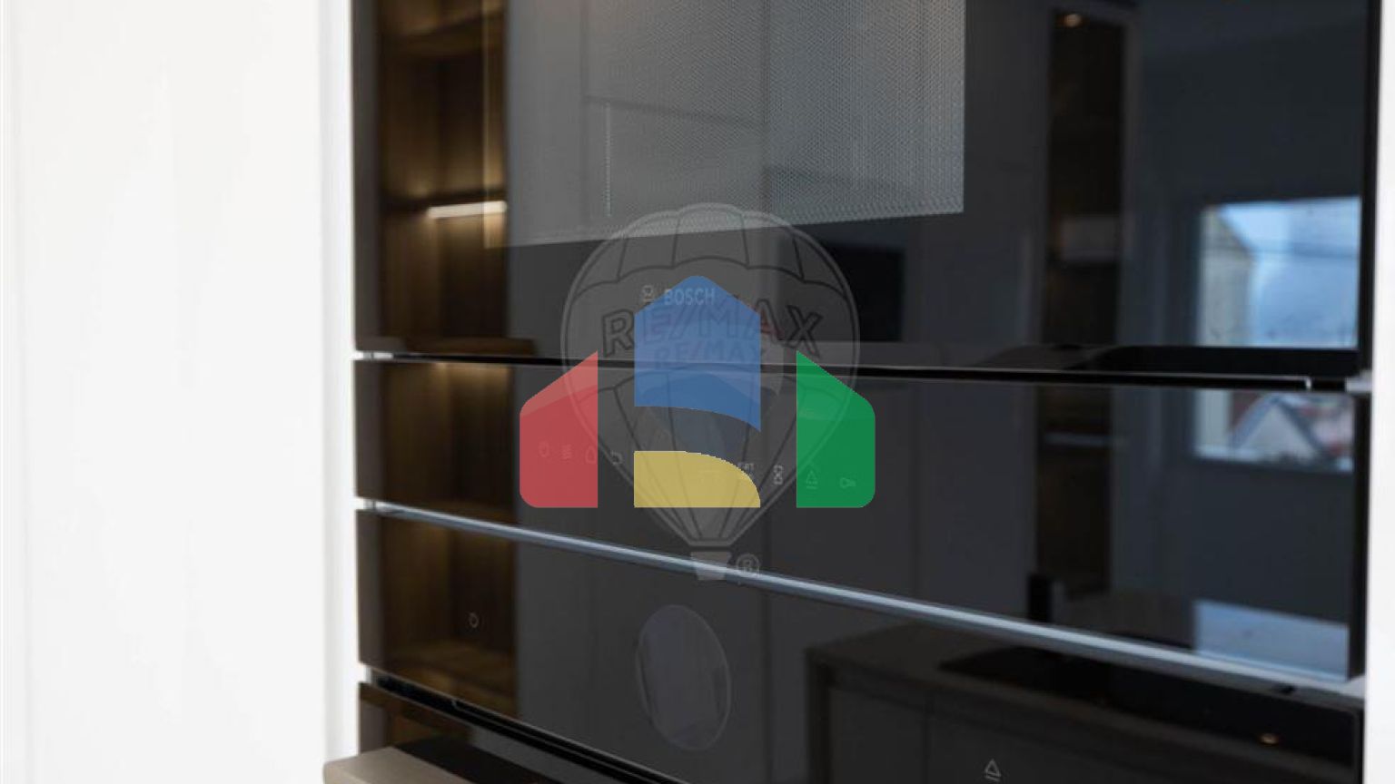 Residential - Single Family Home - T5 - Pontinha e Famões, Odivelas - PT