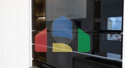 Residential - Single Family Home - T5 - Pontinha e Famões, Odivelas - PT Residential - Single Family Home - T5 - Pontinha e Famões, Odivelas - PT