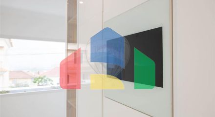 Residential - Single Family Home - T5 - Pontinha e Famões, Odivelas - PT Residential - Single Family Home - T5 - Pontinha e Famões, Odivelas - PT