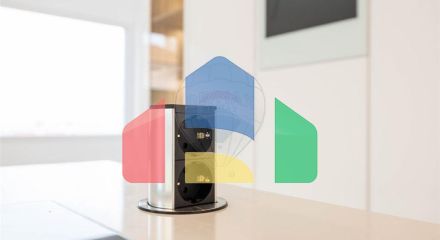 Residential - Single Family Home - T5 - Pontinha e Famões, Odivelas - PT Residential - Single Family Home - T5 - Pontinha e Famões, Odivelas - PT