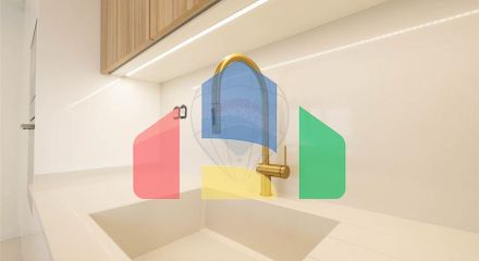 Residential - Single Family Home - T5 - Pontinha e Famões, Odivelas - PT Residential - Single Family Home - T5 - Pontinha e Famões, Odivelas - PT