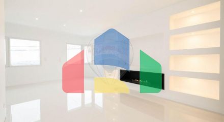 Residential - Single Family Home - T5 - Pontinha e Famões, Odivelas - PT