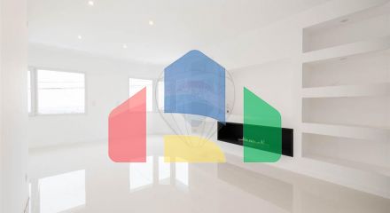 Residential - Single Family Home - T5 - Pontinha e Famões, Odivelas - PT