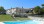 Residential - Single Family Home - T3 - Mosteiro, Vieira do Minho - PT