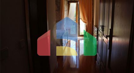 Residential - Single Family Home - T3 - Mosteiro, Vieira do Minho - PT