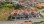 Residential - Single Family Home - T3 - Sao Jacinto, Aveiro - PT