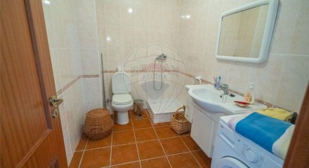 Residential - Single Family Home - T3 - Sao Jacinto, Aveiro - PT