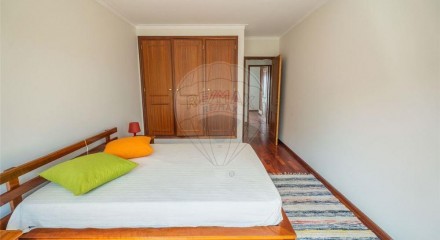 Residential - Single Family Home - T3 - Sao Jacinto, Aveiro - PT
