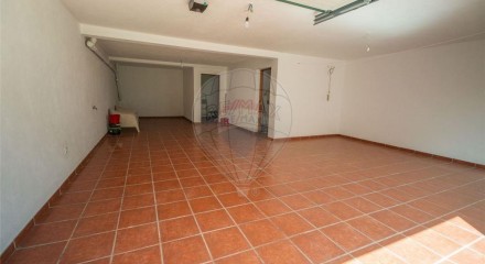 Residential - Single Family Home - T3 - Sao Jacinto, Aveiro - PT