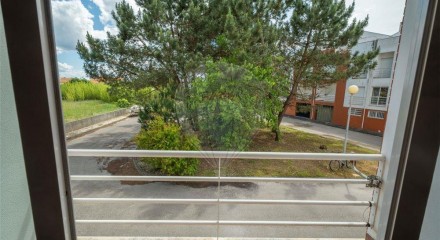Residential - Single Family Home - T3 - Sao Jacinto, Aveiro - PT