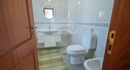 Residential - Single Family Home - T3 - Sao Jacinto, Aveiro - PT