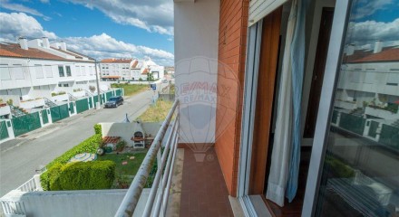 Residential - Single Family Home - T3 - Sao Jacinto, Aveiro - PT