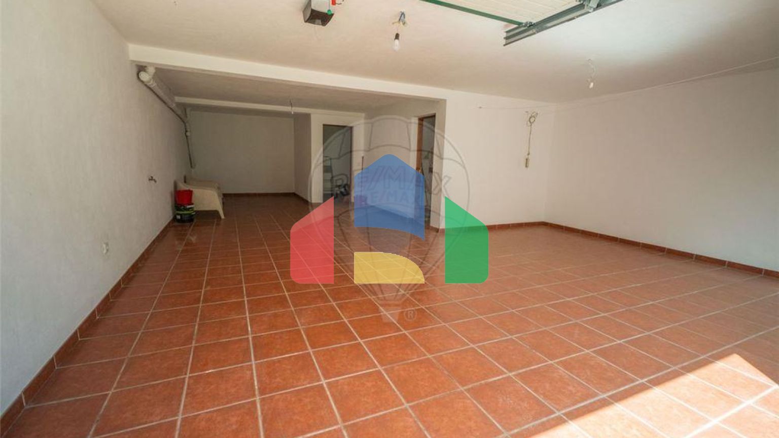 Residential - Single Family Home - T3 - Sao Jacinto, Aveiro - PT