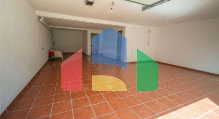 Residential - Single Family Home - T3 - Sao Jacinto, Aveiro - PT
